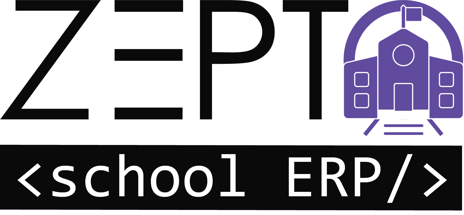 School-ERP-Logo
