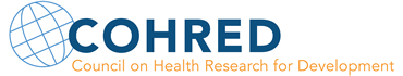 Council on Health Research for Development