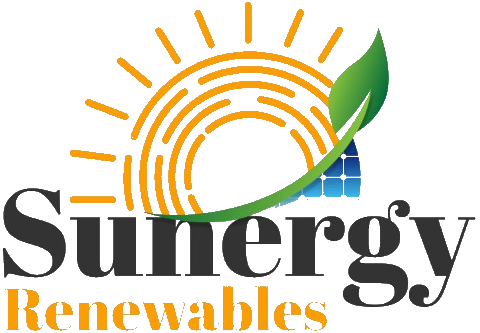 Sunergy Renewables