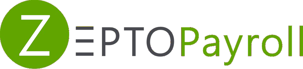 ZeptoPayroll-Transparent